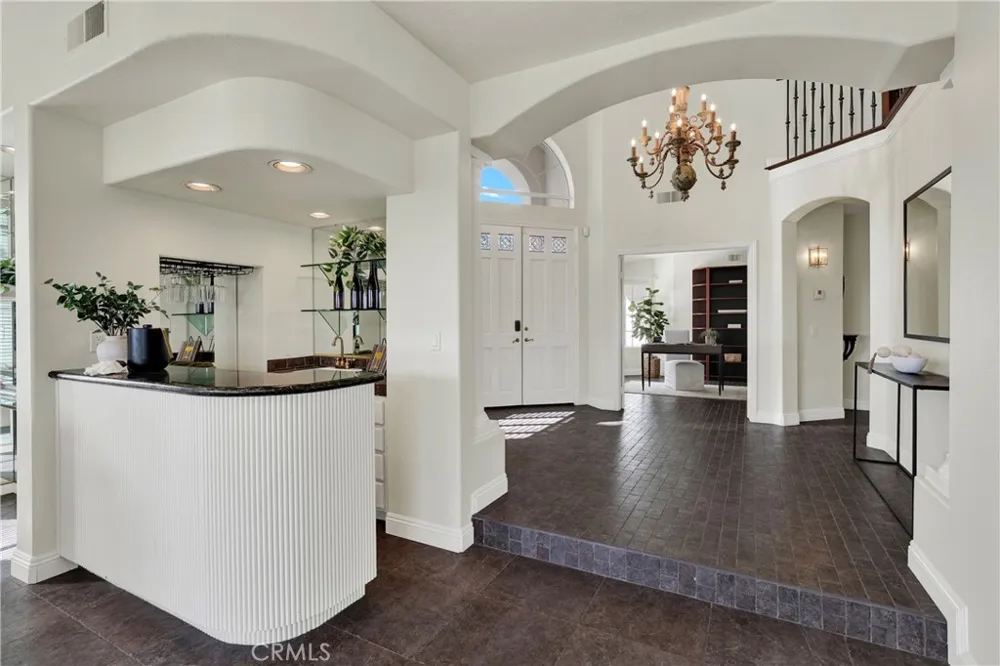 27130 S Ridge Drive Mission Viejo, CA 92692