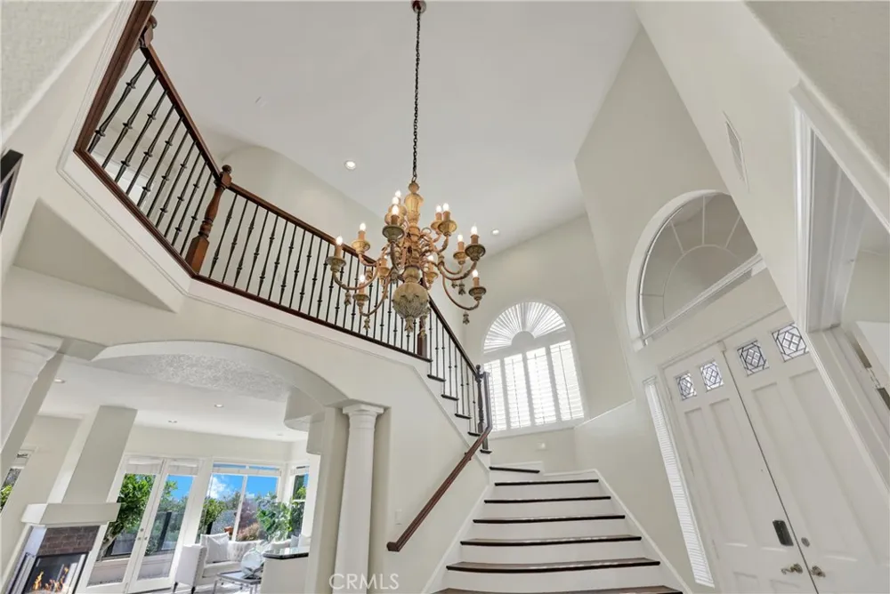 27130 S Ridge Drive Mission Viejo, CA 92692