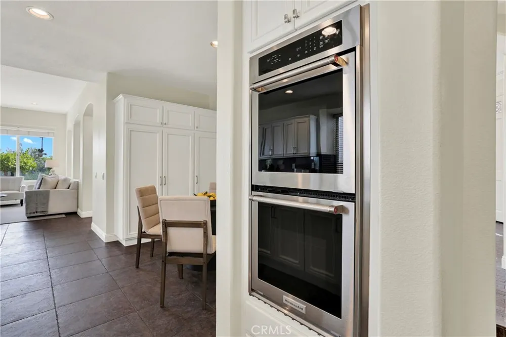 27130 S Ridge Drive Mission Viejo, CA 92692