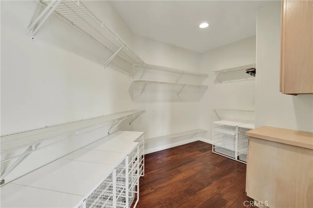 27130 S Ridge Drive Mission Viejo, CA 92692