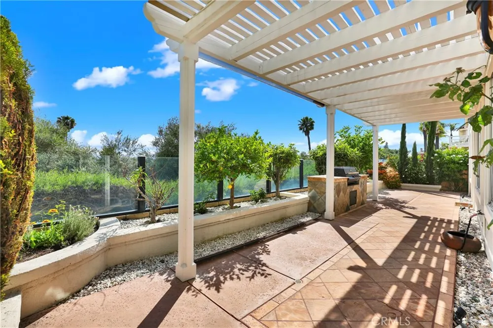 27130 S Ridge Drive Mission Viejo, CA 92692