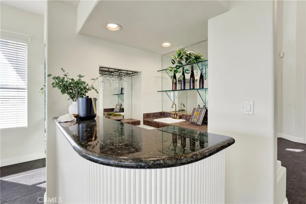 27130 S Ridge Drive Mission Viejo, CA 92692