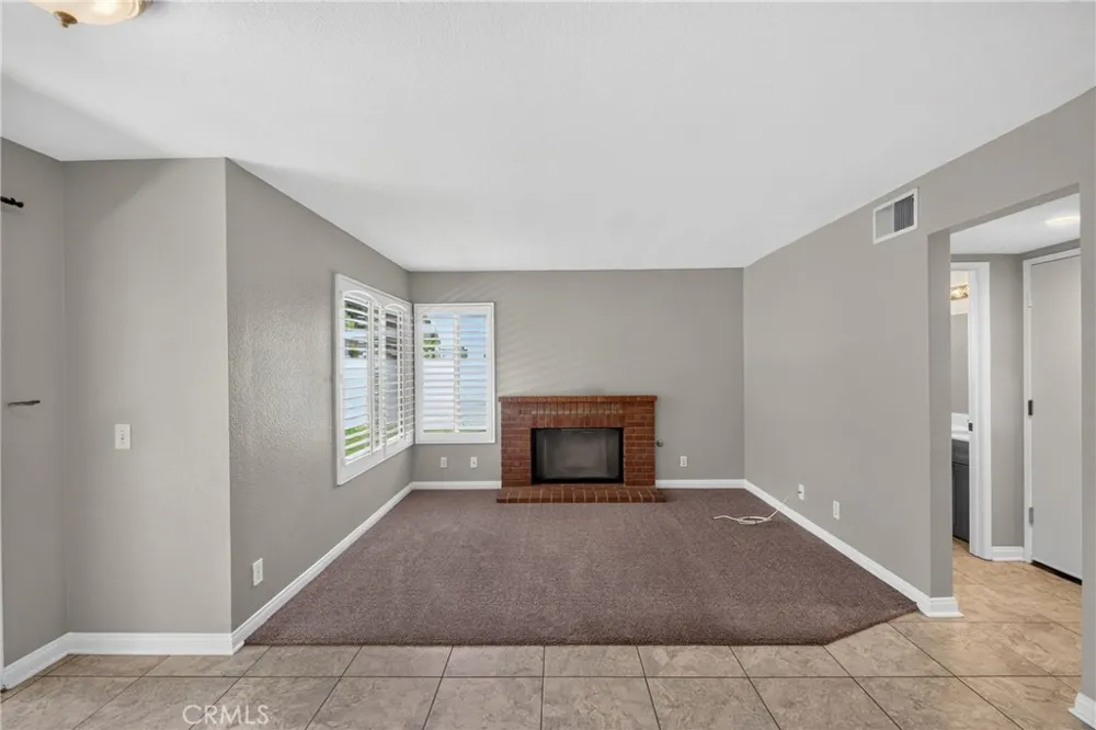 13189 Lucky Spur Lane Corona, CA 92883