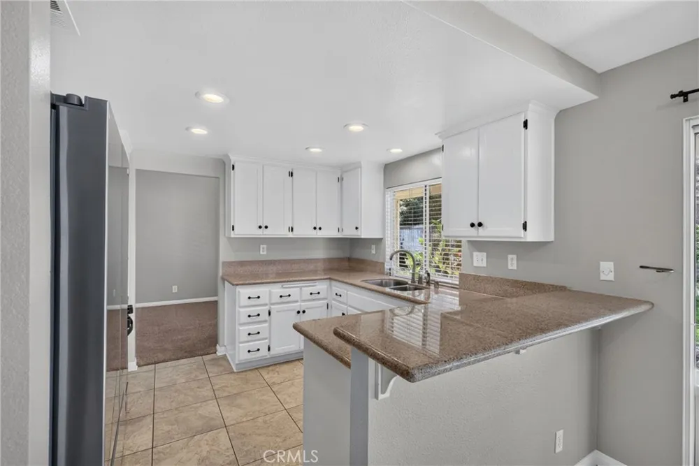 13189 Lucky Spur Lane Corona, CA 92883