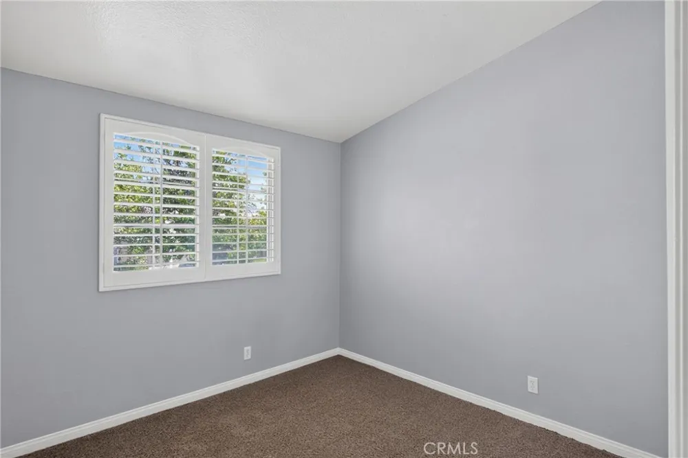 13189 Lucky Spur Lane Corona, CA 92883