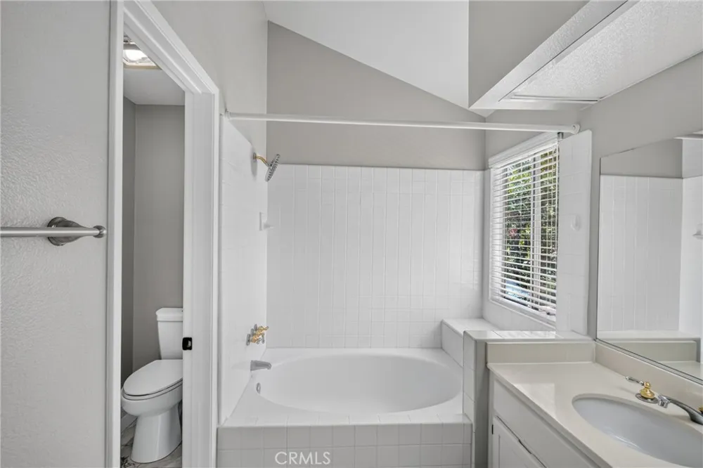 13189 Lucky Spur Lane Corona, CA 92883