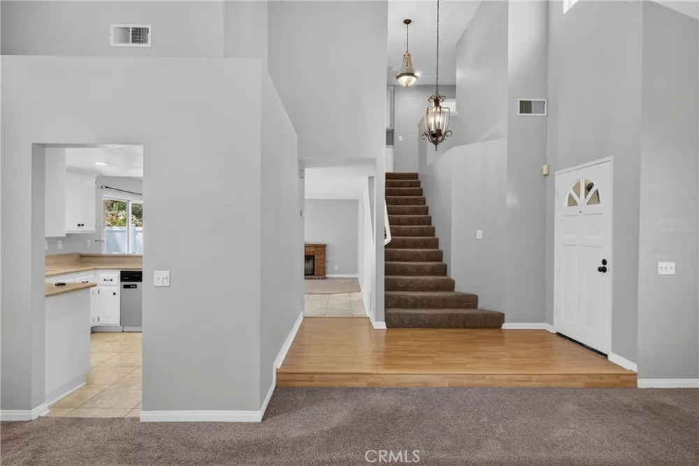 13189 Lucky Spur Lane Corona, CA 92883