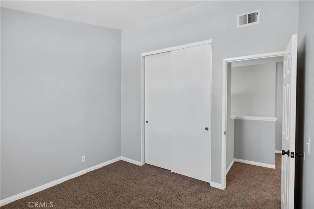 13189 Lucky Spur Lane Corona, CA 92883