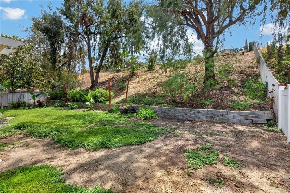 13189 Lucky Spur Lane Corona, CA 92883