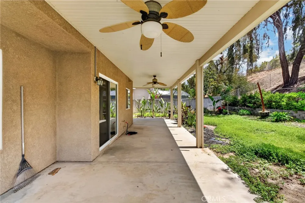 13189 Lucky Spur Lane Corona, CA 92883