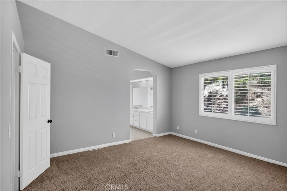 13189 Lucky Spur Lane Corona, CA 92883