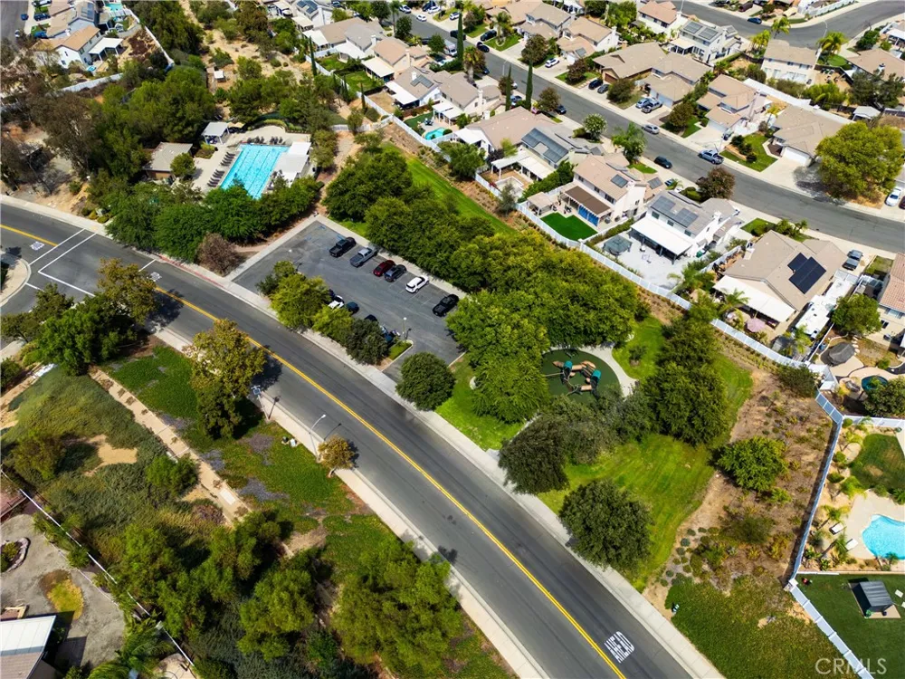 13189 Lucky Spur Lane Corona, CA 92883