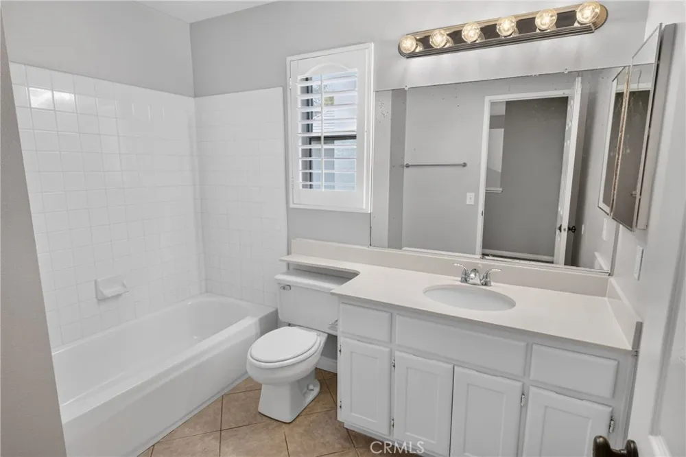 13189 Lucky Spur Lane Corona, CA 92883