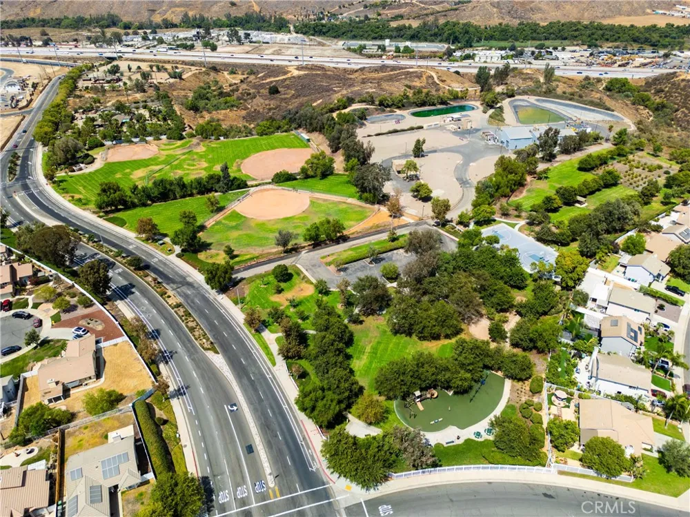 13189 Lucky Spur Lane Corona, CA 92883