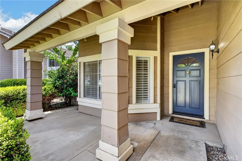13189 Lucky Spur Lane Corona, CA 92883