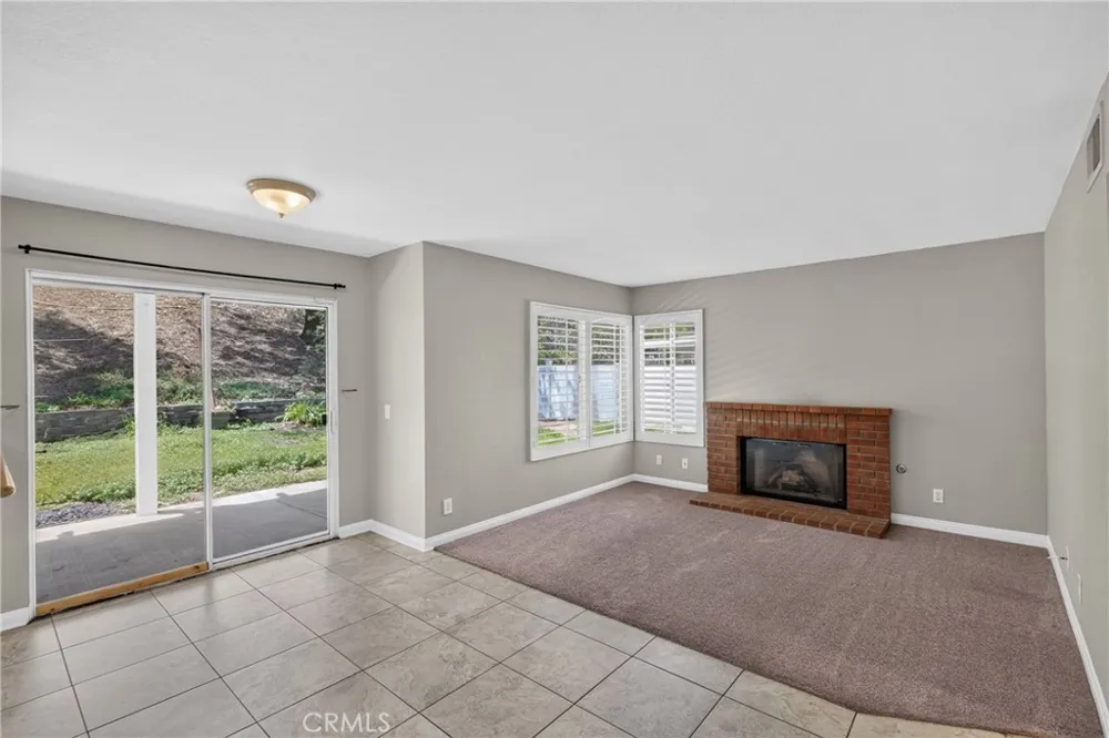 13189 Lucky Spur Lane Corona, CA 92883