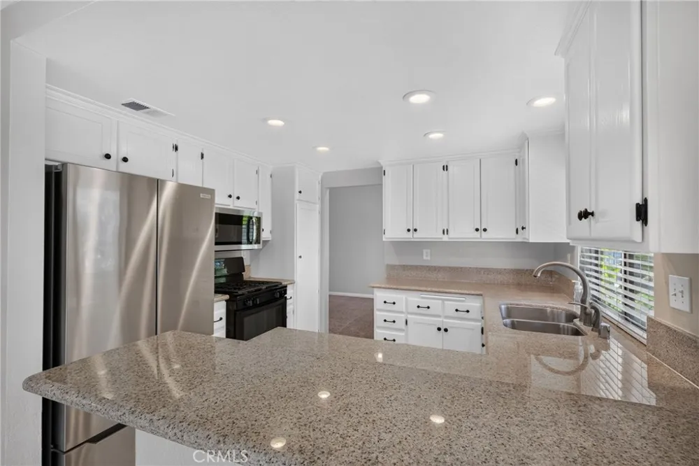 13189 Lucky Spur Lane Corona, CA 92883