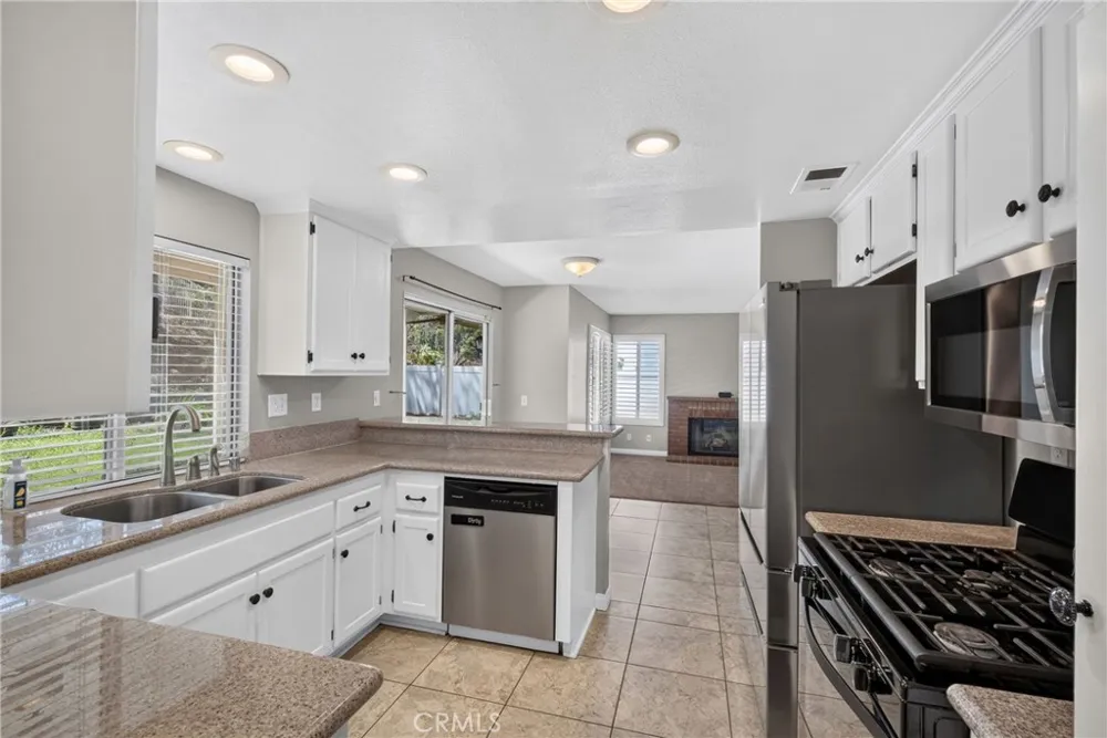 13189 Lucky Spur Lane Corona, CA 92883