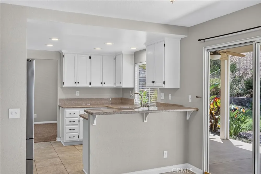 13189 Lucky Spur Lane Corona, CA 92883