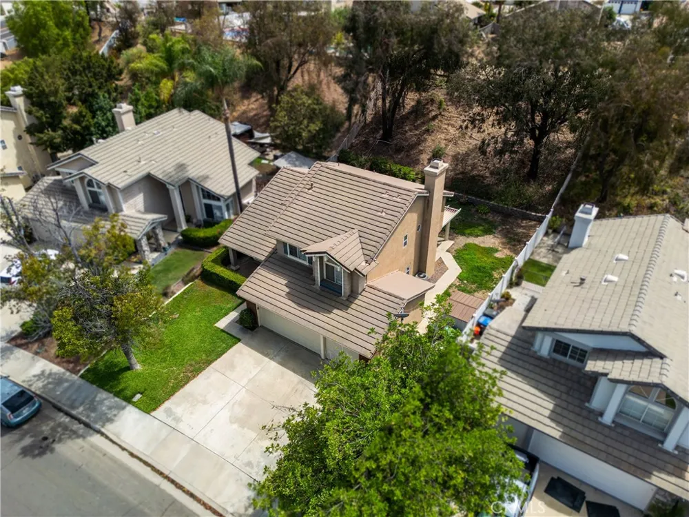 13189 Lucky Spur Lane Corona, CA 92883