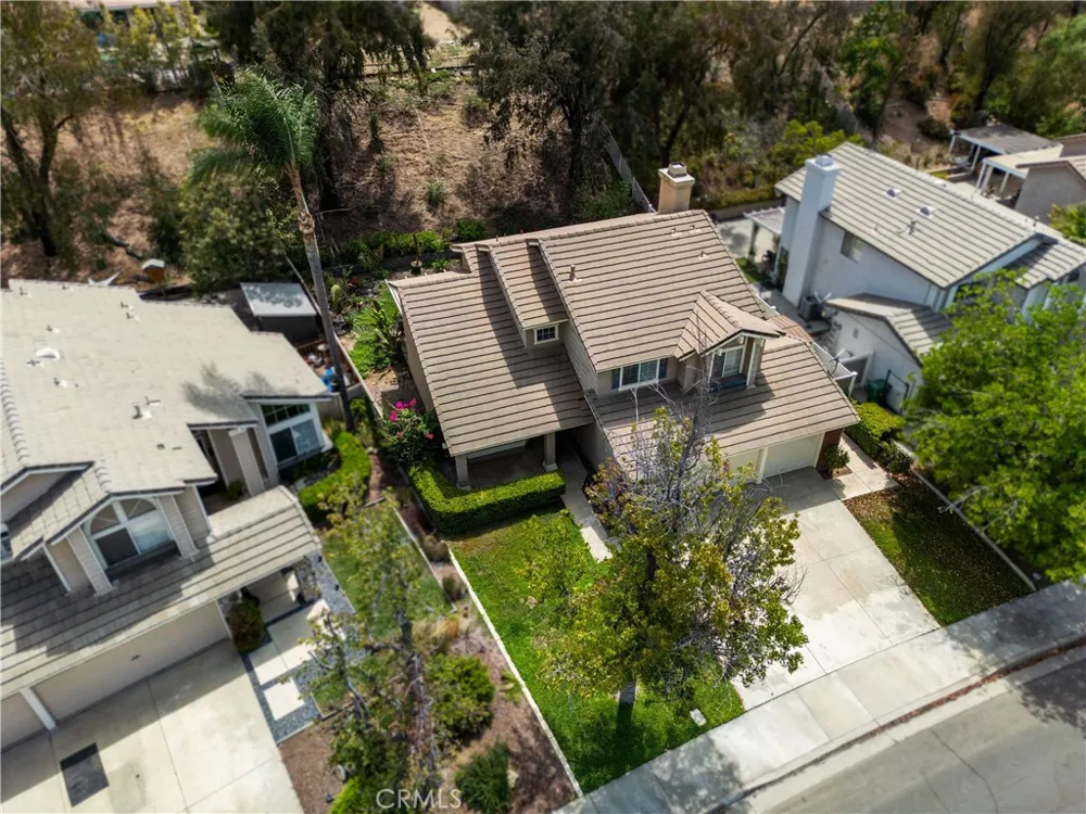 13189 Lucky Spur Lane Corona, CA 92883