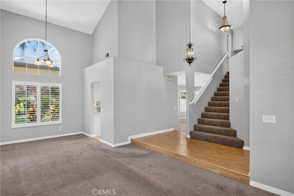 13189 Lucky Spur Lane Corona, CA 92883
