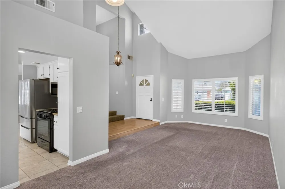 13189 Lucky Spur Lane Corona, CA 92883