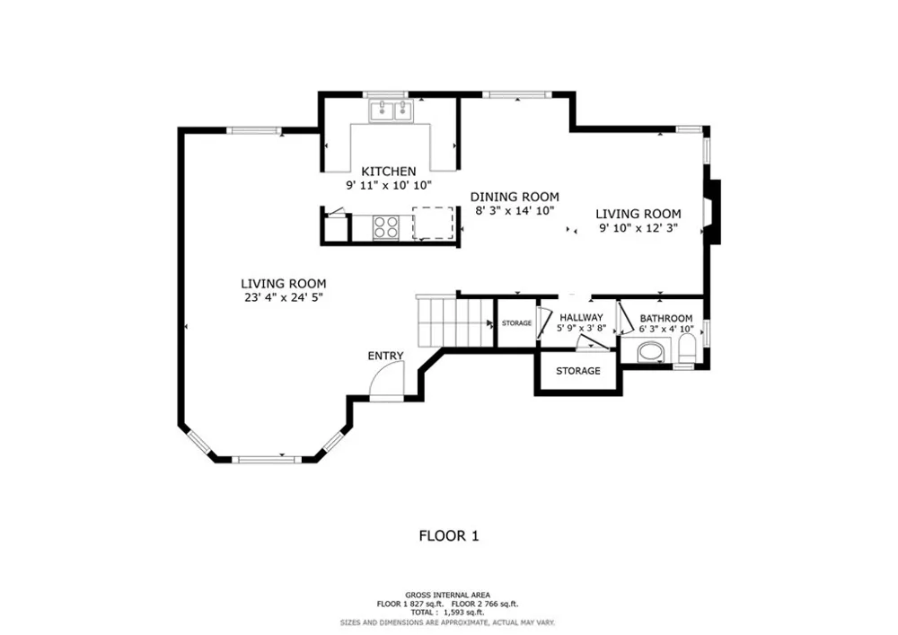13189 Lucky Spur Lane Corona, CA 92883