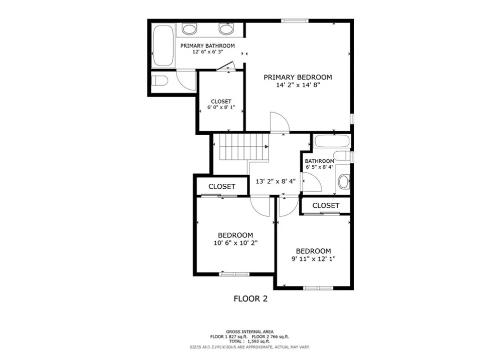 13189 Lucky Spur Lane Corona, CA 92883
