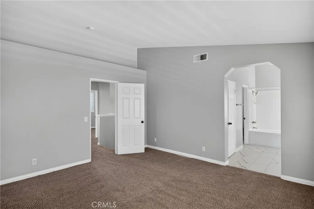 13189 Lucky Spur Lane Corona, CA 92883