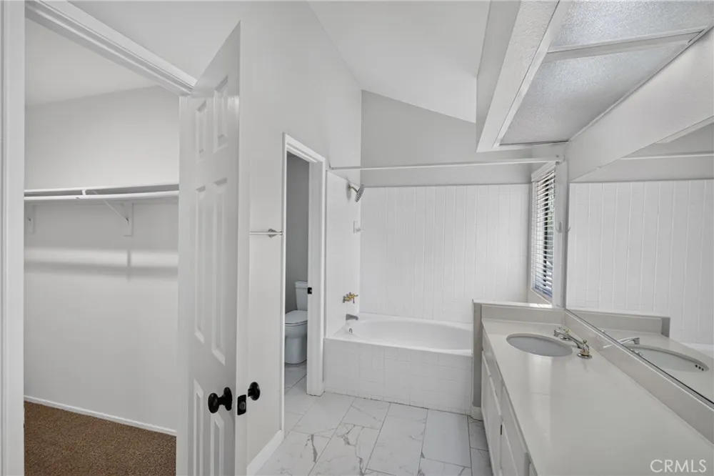 13189 Lucky Spur Lane Corona, CA 92883