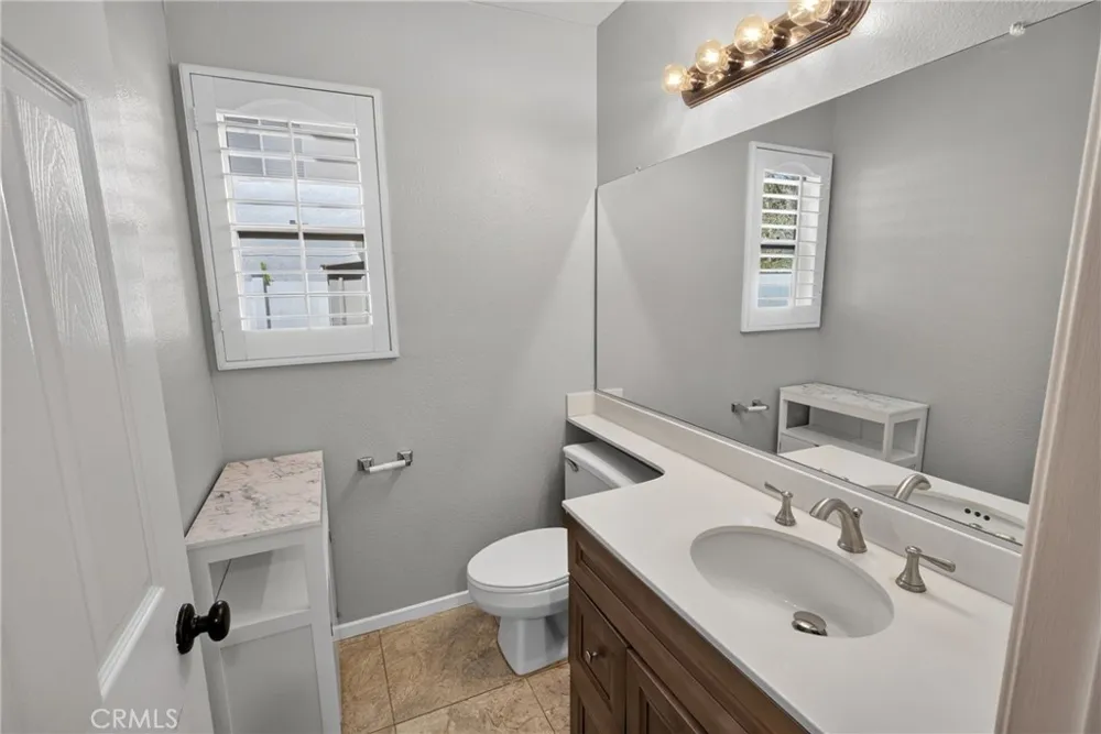 13189 Lucky Spur Lane Corona, CA 92883