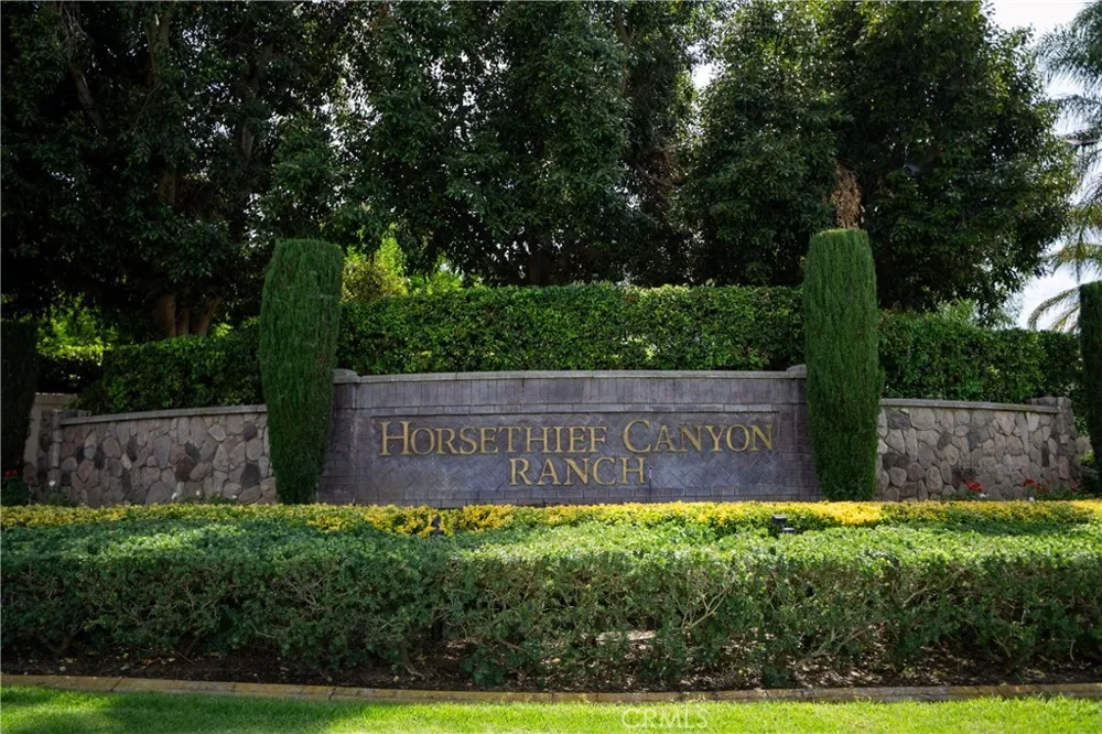 13189 Lucky Spur Lane Corona, CA 92883