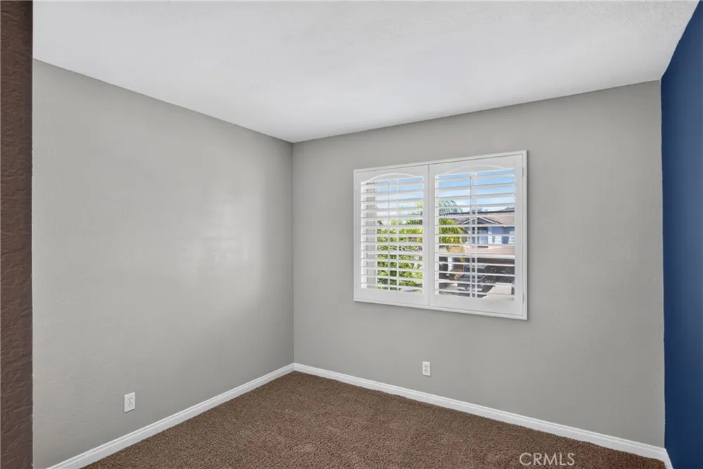 13189 Lucky Spur Lane Corona, CA 92883