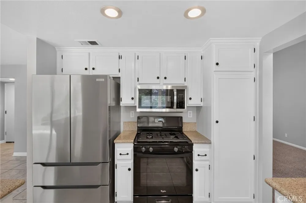 13189 Lucky Spur Lane Corona, CA 92883