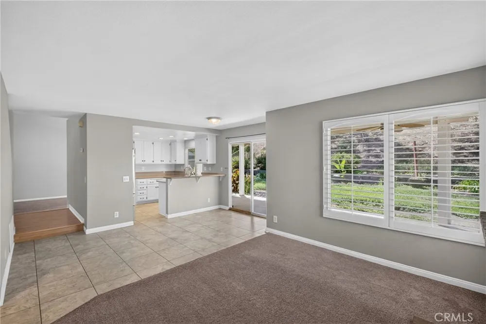13189 Lucky Spur Lane Corona, CA 92883