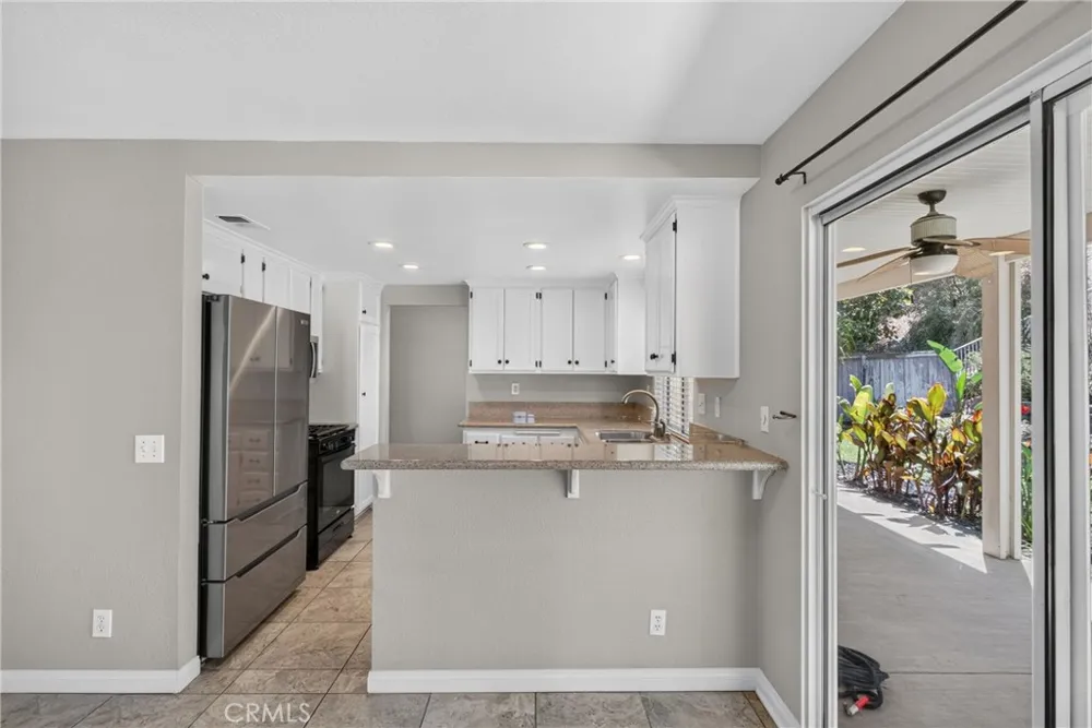 13189 Lucky Spur Lane Corona, CA 92883