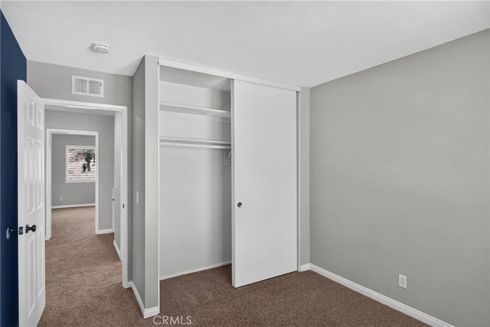 13189 Lucky Spur Lane Corona, CA 92883
