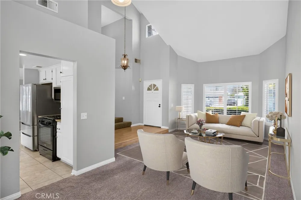 13189 Lucky Spur Lane Corona, CA 92883
