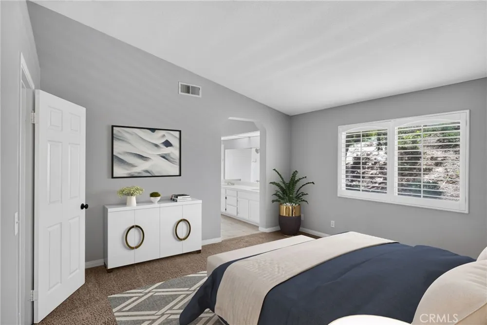 13189 Lucky Spur Lane Corona, CA 92883