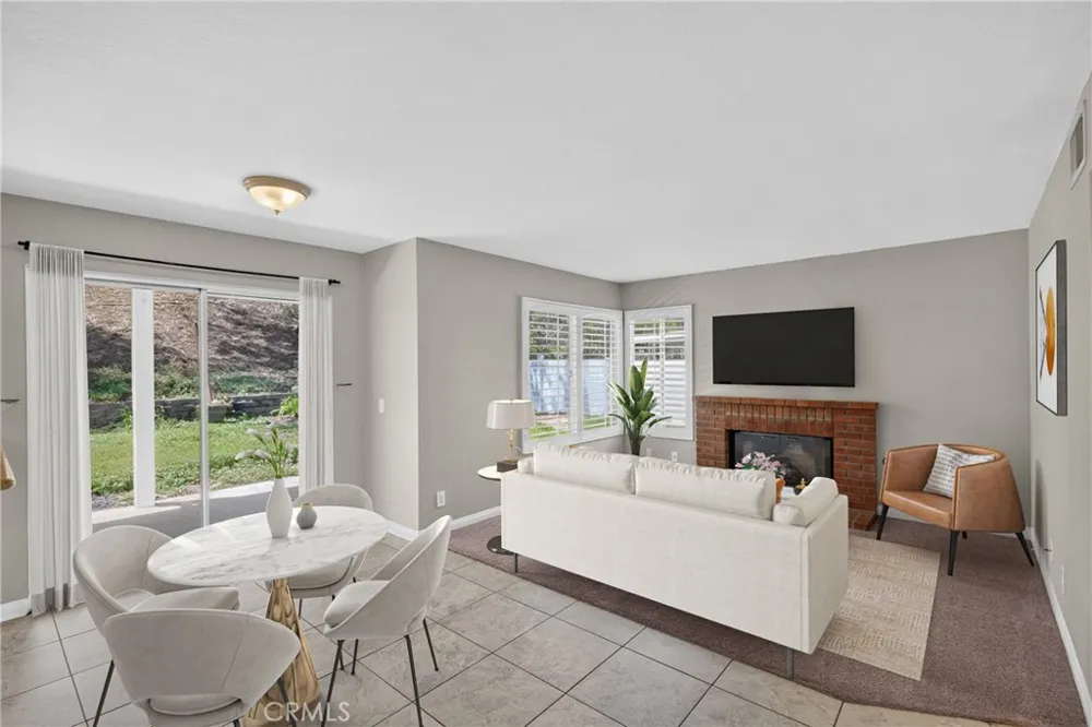13189 Lucky Spur Lane Corona, CA 92883