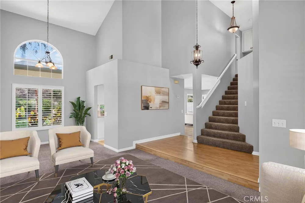 13189 Lucky Spur Lane Corona, CA 92883