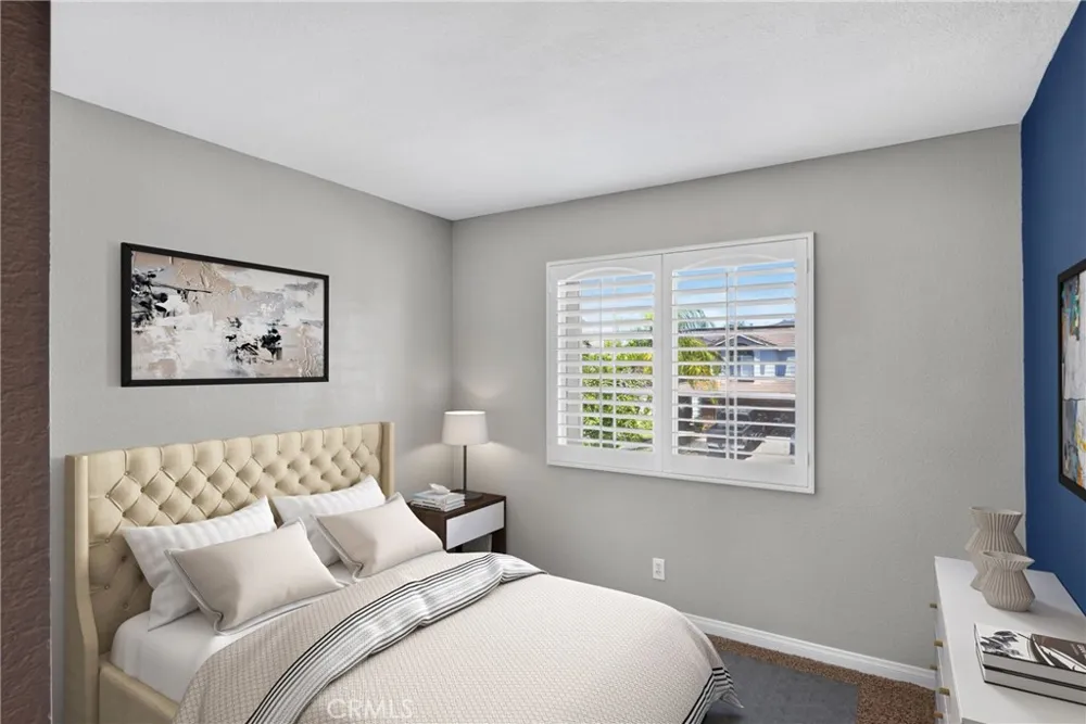 13189 Lucky Spur Lane Corona, CA 92883