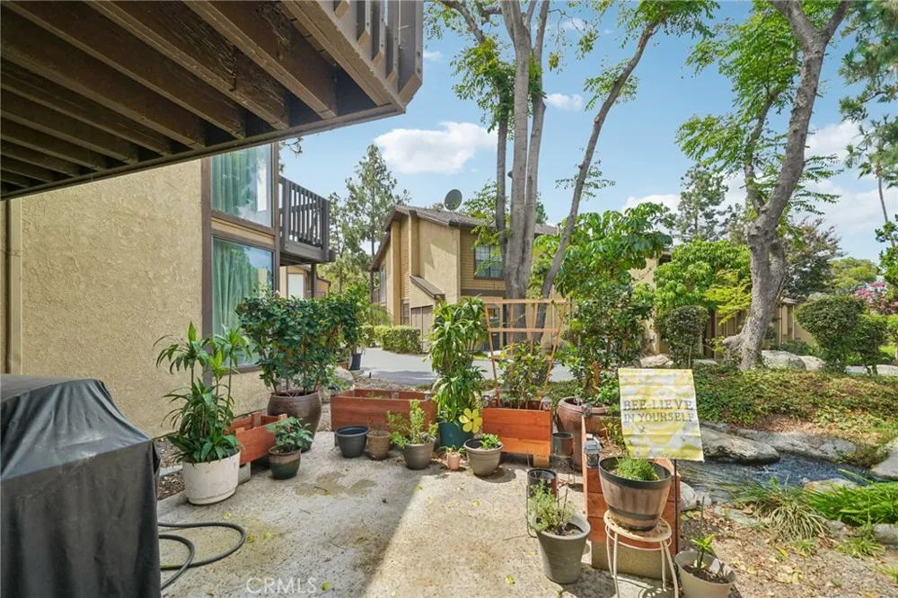 4140 Workman Mill Road #241 Whittier, CA 90601