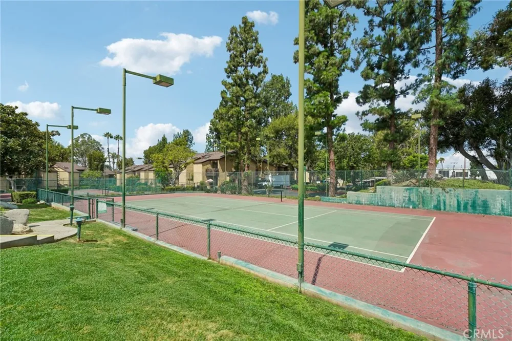 4140 Workman Mill Road #241 Whittier, CA 90601