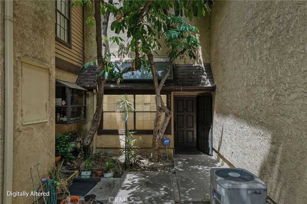 4140 Workman Mill Road #241 Whittier, CA 90601