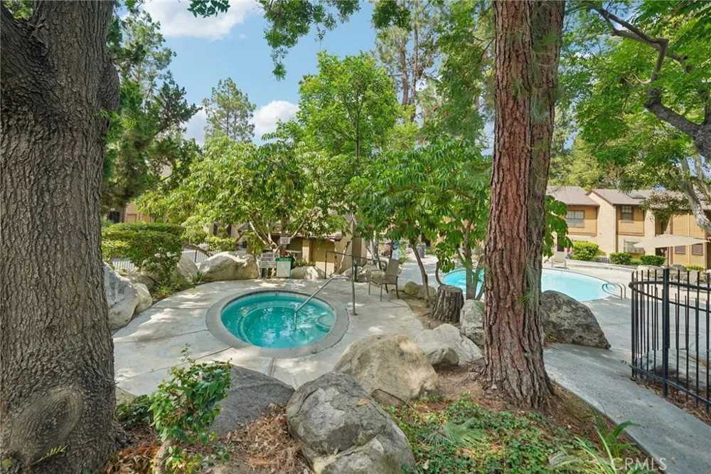 4140 Workman Mill Road #241 Whittier, CA 90601