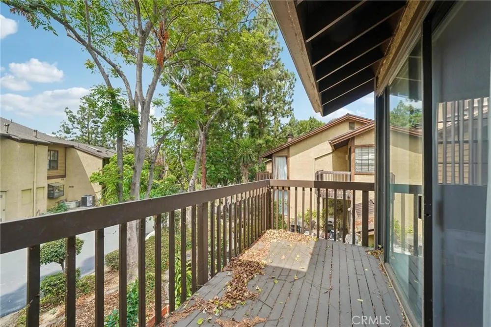 4140 Workman Mill Road #241 Whittier, CA 90601