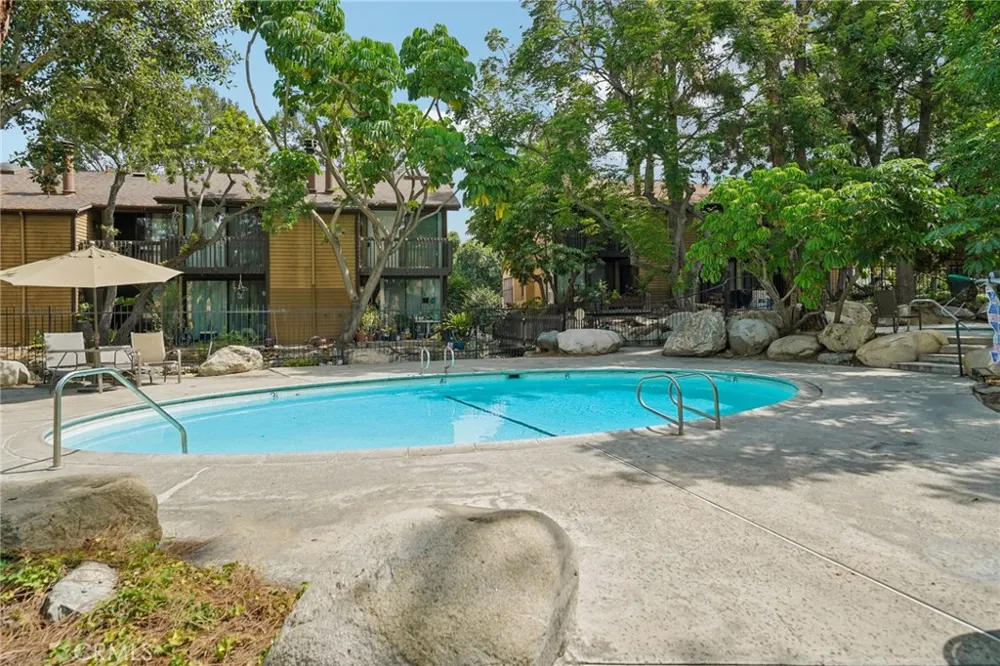4140 Workman Mill Road #241 Whittier, CA 90601