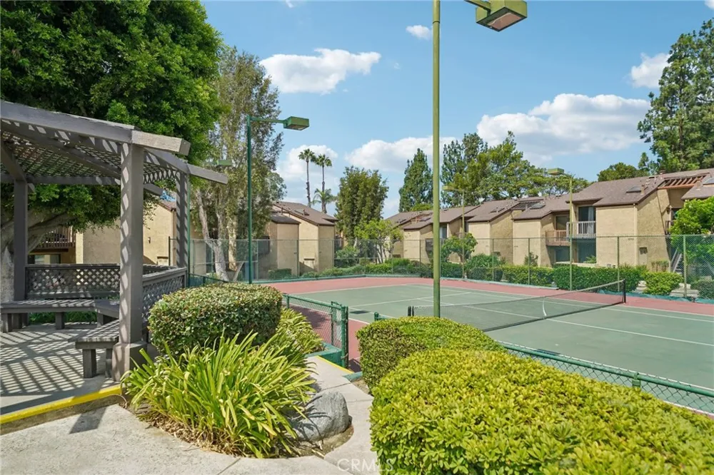 4140 Workman Mill Road #241 Whittier, CA 90601